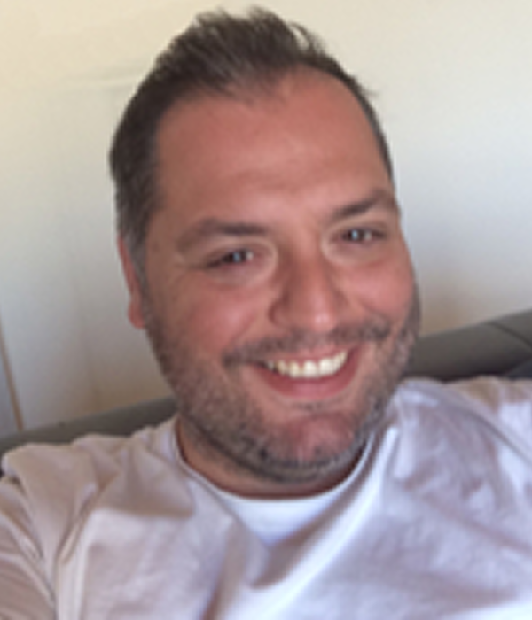 Γεωργούλης Εμμανουήλ