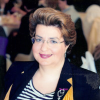 ΚΛΑΠΑ ΜΑΡΙΑ