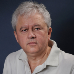 ΛΑΜΠΡΟΠΟΥΛΟΣ ΝΙΚΟΛΑΟΣ Ε.ΔΙ.Π.