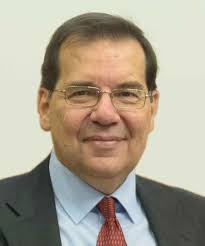 μπουντουβης