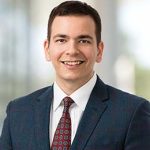 michopoulos_web-opt-x