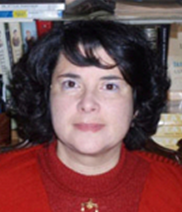 Βόντα Φίλια