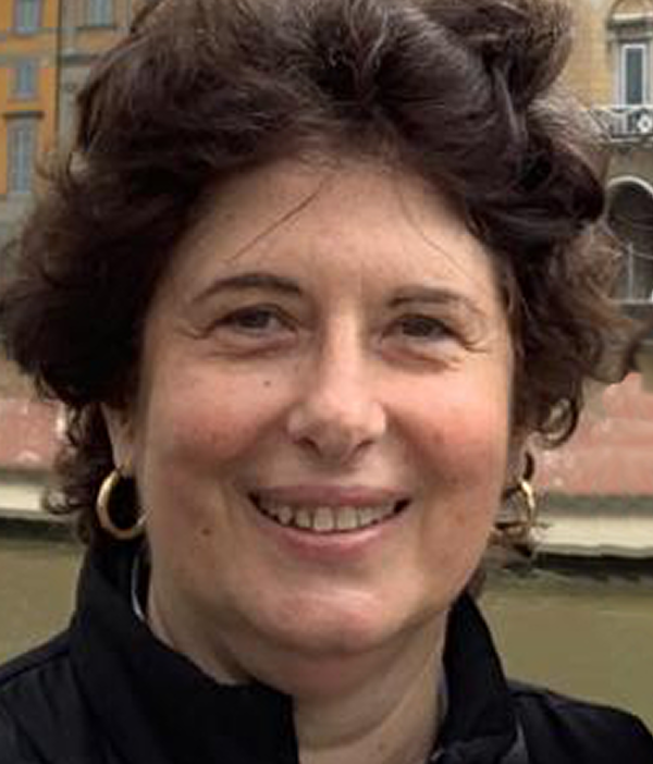 Καρώνη Χρυσηίς