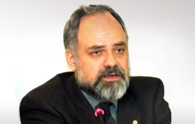 ΜΑΓΚΛΑΡΗΣ ΒΑΣΙΛΕΙΟΣ